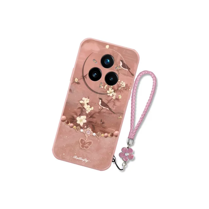 TENGCHI Phone Cases-1
