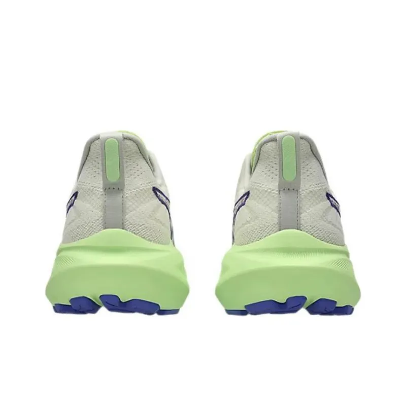 Asics GT 2000 13 Tr Nature Bathing Lime Green-5