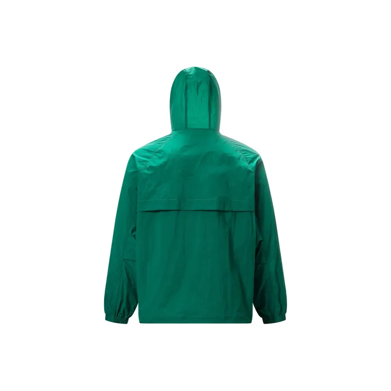 MEXICAN Sun Protection Clothing Unisex-1