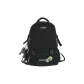7X Network Supply & 1060A Black, Small+Badge
