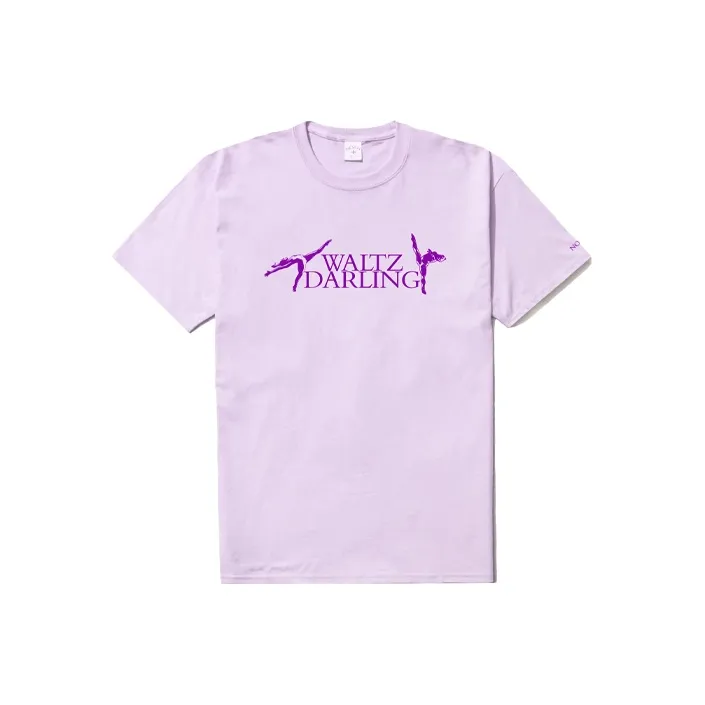 NOAH T Shirts Unisex-1