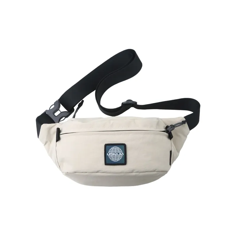 GOBLIN SHARKS 1759 Fanny Packs-1