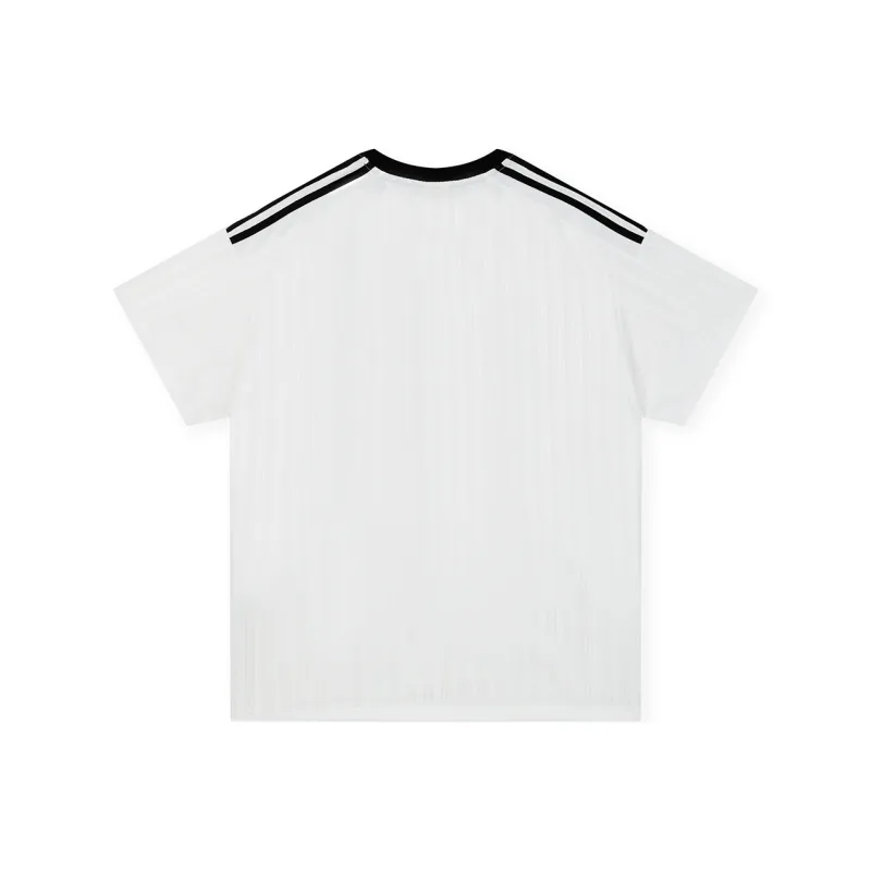 BONELESS T Shirts Unisex-4