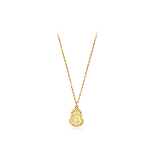 CANHUI Necklaces Women's