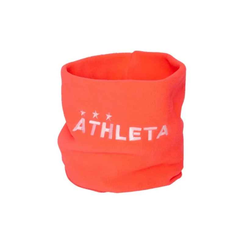 ATHLETA Stretch Wool Scarves Kids' Black-4
