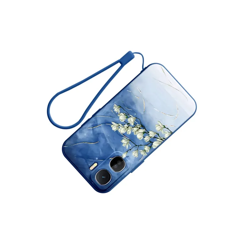 LANMUMU Phone Cases-11