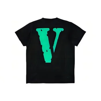 VLONE Staple T Shirt