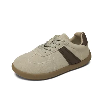 FIRS Kids Low Top Skateboard Shoes Women's