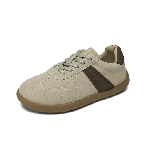 FIRS Kids Low Top Skateboard Shoes Women's