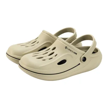 GRACE Slippers / Home Slippers