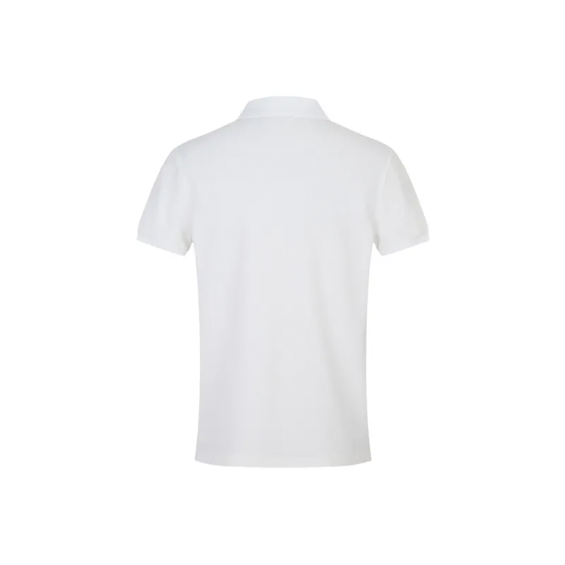 C'N'C Rhythm Party Series Polo Shirt Men's-5