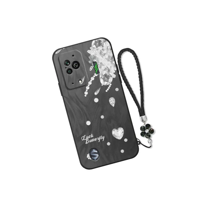 TENGCHI Phone Cases-11