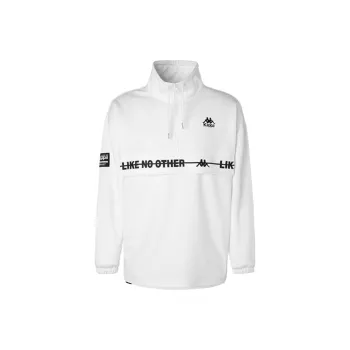 Kappa Sweatshirts Unisex