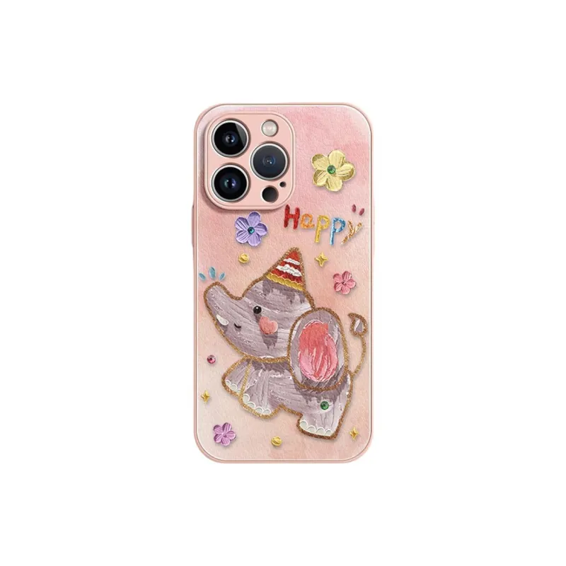K Touch Phone Cases-8