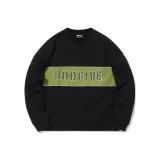 New Standard Black