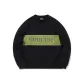New Standard Black