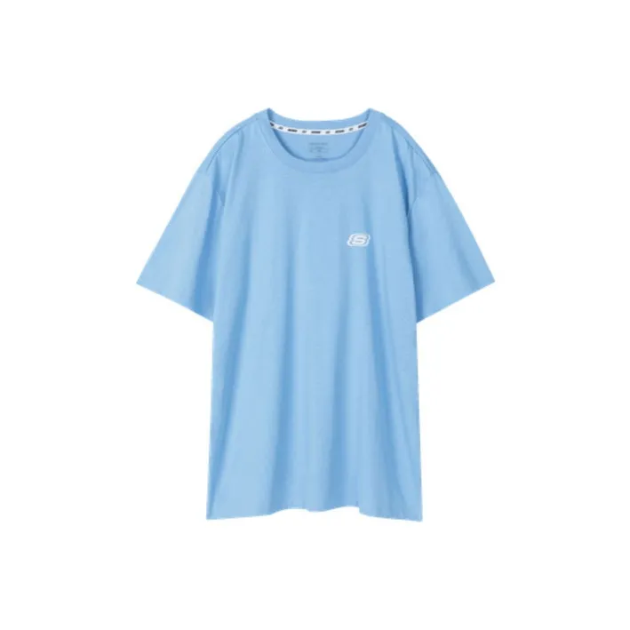 Skechers T Shirts Men-19