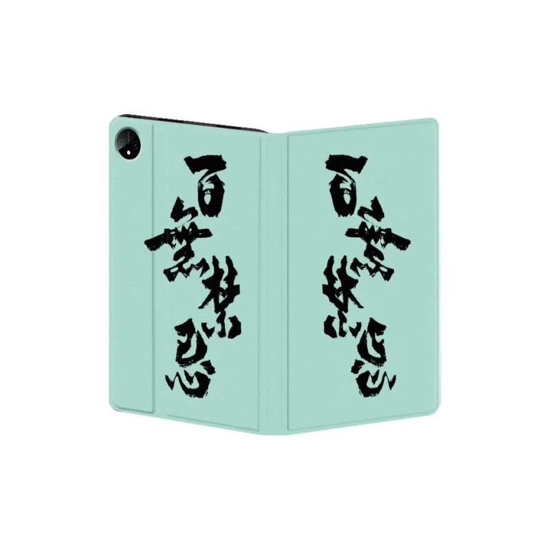 YIBAOBAO Tablet Protective Cases-22