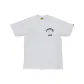 White Gray
