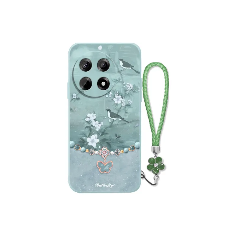 TENGCHI Phone Cases-21