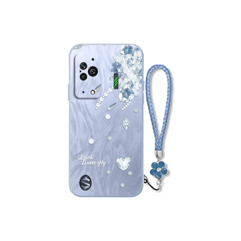 TENGCHI Phone Cases-12