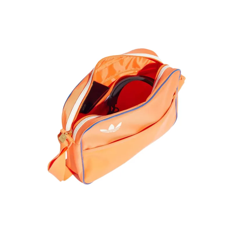 Adidas Originals Airliner Bag-2