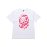 White Red