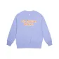 Blue Purple