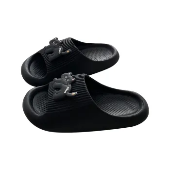 YEGGY Slippers / Home Slippers
