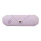 Cat Paw Purple