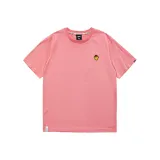 Dark Pink