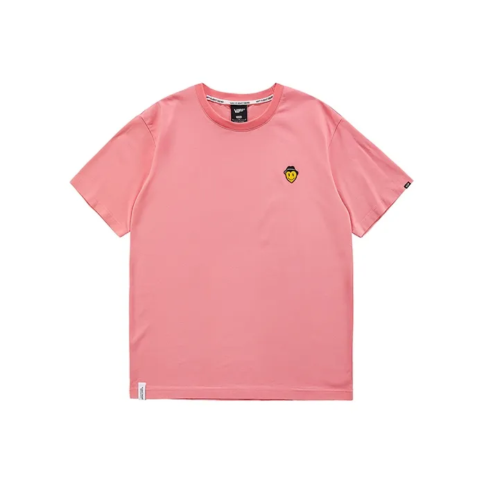 VIP T Shirts Unisex-5