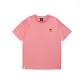 Dark Pink