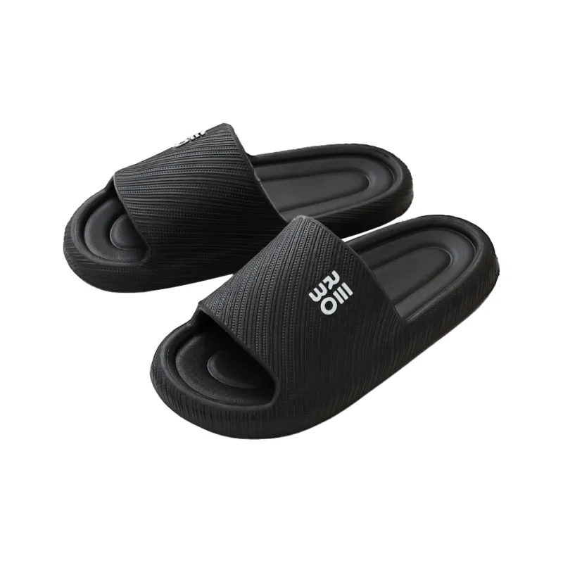 YEGGY Slippers / Home Slippers-2