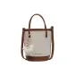 Ecru[Dreamy Shopping Bag]