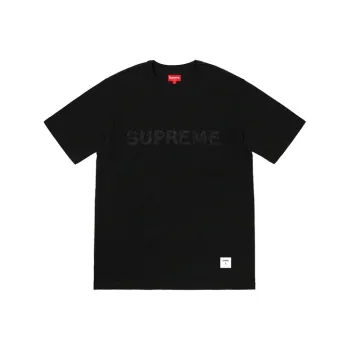 Supreme Shatter Ss Top