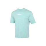 Light Cyan