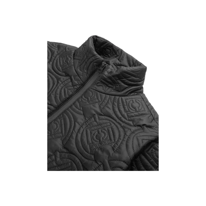 CLOT Jackets Men Black-2