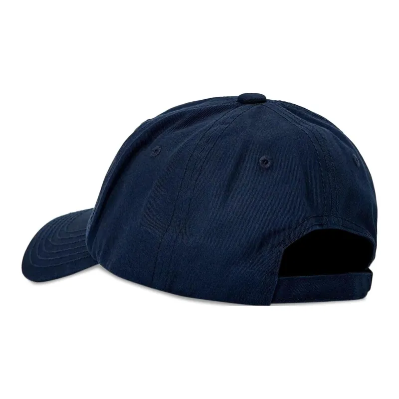 HUMAN MADE 6 Panel Twill #2 Cap-4