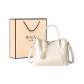 Apricot Tote Collection