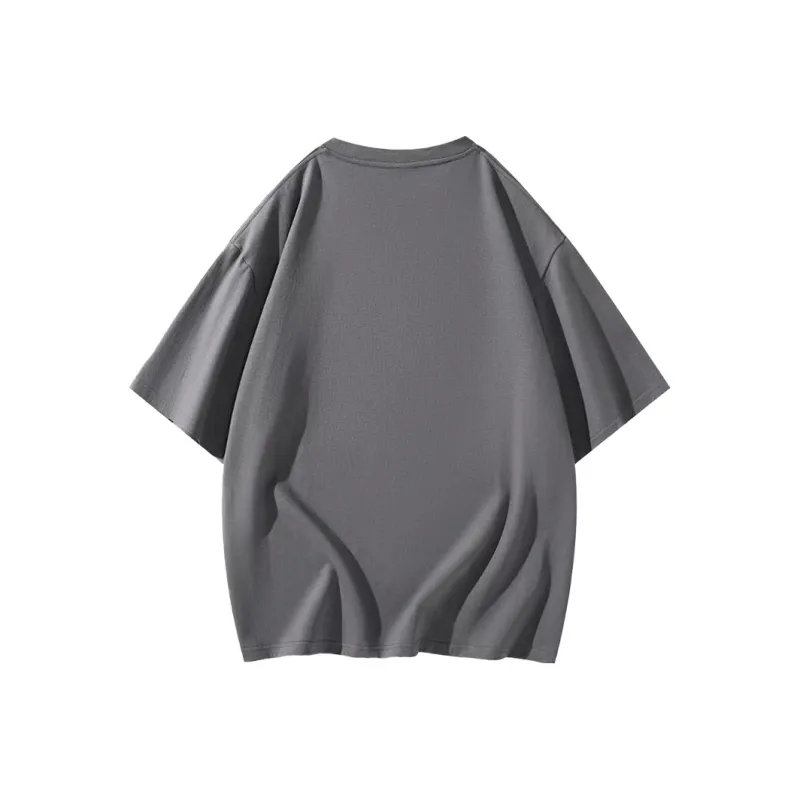 Jeep T Shirts Unisex-5