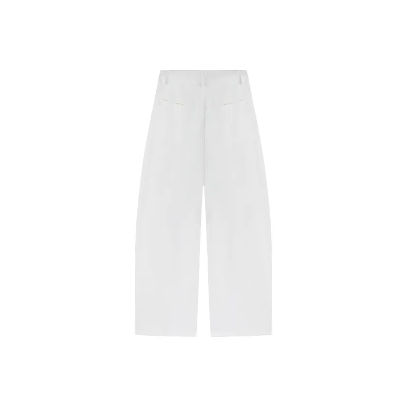 OWOX Casual Pants Unisex-2