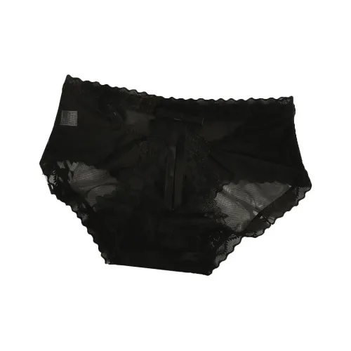 GOSO Underpants Women's Combo Set