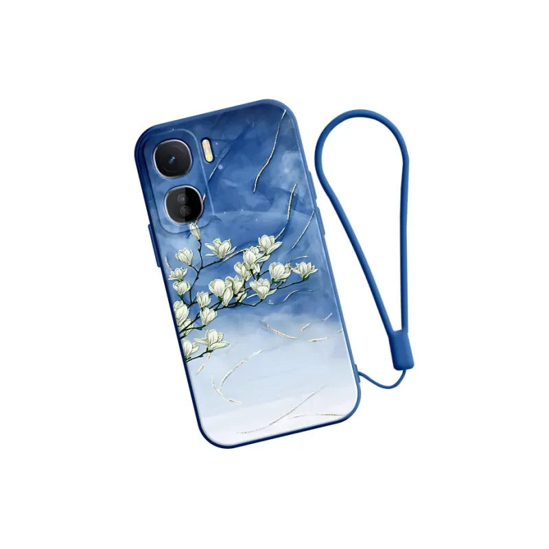 LANMUMU Phone Cases-10