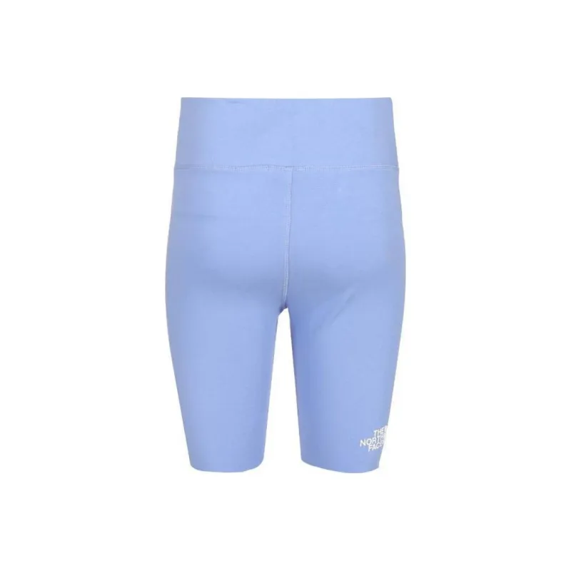 THE NORTH FACE Simple Dome Legging Shorts-1