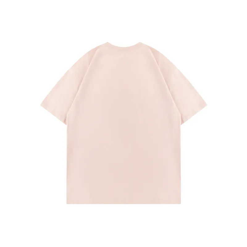 OWOX T Shirts Unisex-5