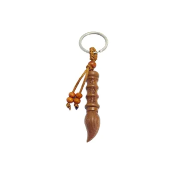 ERXI Woodworks Unisex