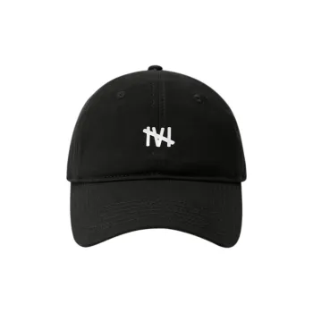 ZUOWEISHIJIA Cotton Baseball Caps Unisex