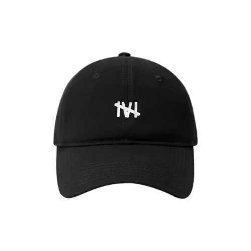 ZUOWEISHIJIA Cotton Baseball Caps Unisex