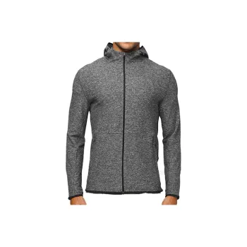 Lululemon Sweatshirts Men Black Gray